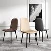 Mobilier pentru salon – Scaune pentru sufragerie