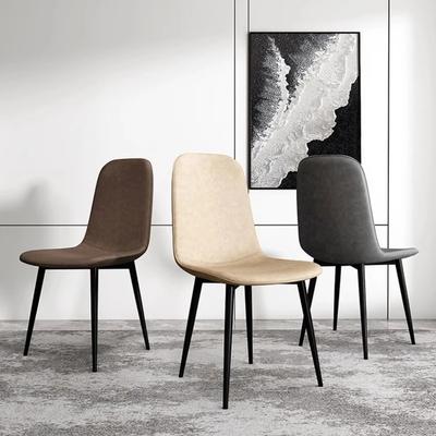 Wohnzimmermöbel – Wohnzimmer Stühle