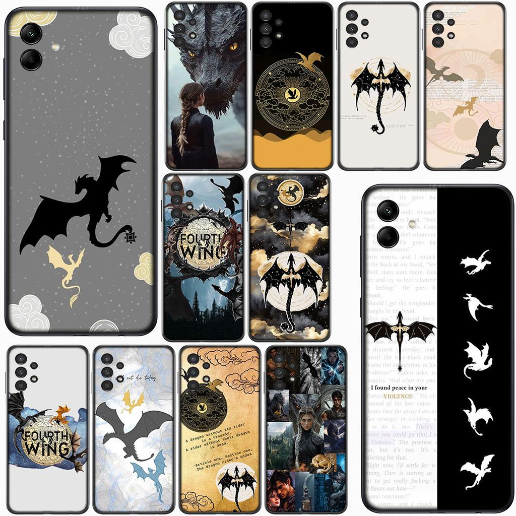 Cover for Xiaomi Redmi Note 12 10 11 9 Pro 10C 12C 9T 9A 10A 12S Note11 Note12 5G 4G Phone Case Book Fourths Wallpaper Wings