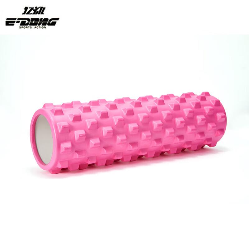 Yidong Hollow Yoga Foam Roller