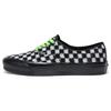 Authentic Vault Og Lx X Concepts 'Black White' VN0A4BV9Y28