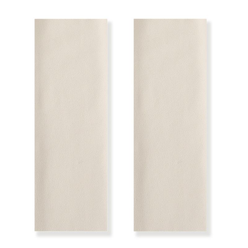 

Unisex Summer Elbow & Wrist Support Sleeves - Thin, Warm Cover for Fitness, Running, Sports, and Scar Concealment. Medium