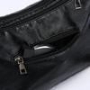 Women's PU Bag Fashion Shoulder Multi-compartment Crossbody Bag
