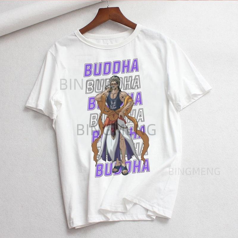 Fashion Summer Tops T Shirt Women Tshirt New Tshirt Graphic Tee Cute Women Tshirt Female Tee Shirt 90s