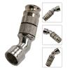 M14*6cm Nozzle Replacement Watering Equipment 1pcs