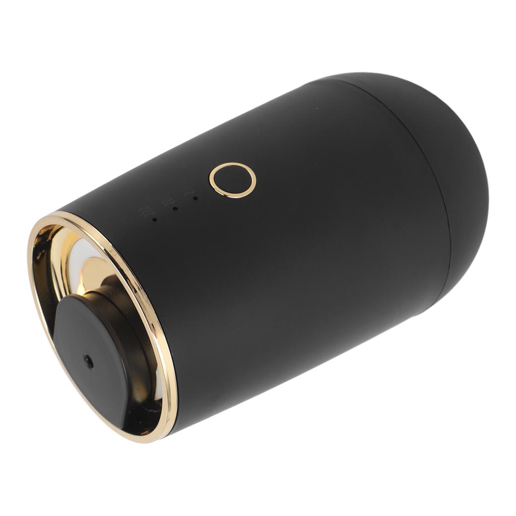 Car   Diffuser Compact Versatile Desktop Essential Oil Diffuser   Fresher for Vehicle Home