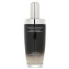 LANCOME Genifique Ultimate Dual Repair Enhancement Serum