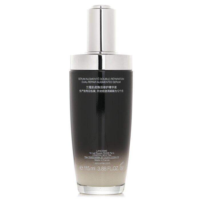 LANCOME Genifique Ultimate Dual Repair Enhancement Serum