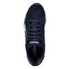 Reebok Rewind Run Sneakers