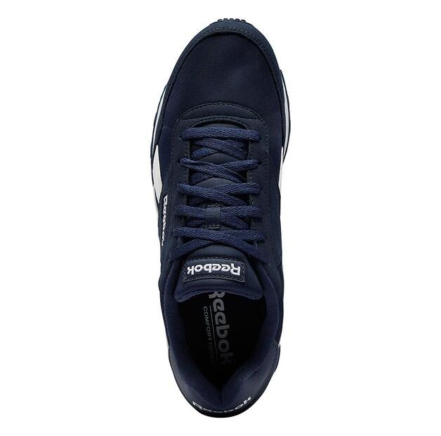Reebok Rewind Run Sneakers