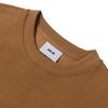 MLB Unisex Fleece-lined Winter Sweatshirt
