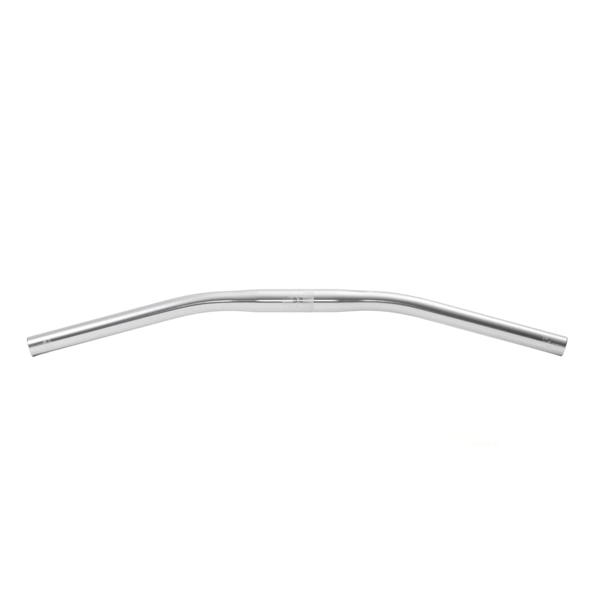 

NITTO B2525AA СЕРЕБРИСТЫЙ 580 Руль 25.4