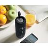 2x5 W Portable Speaker