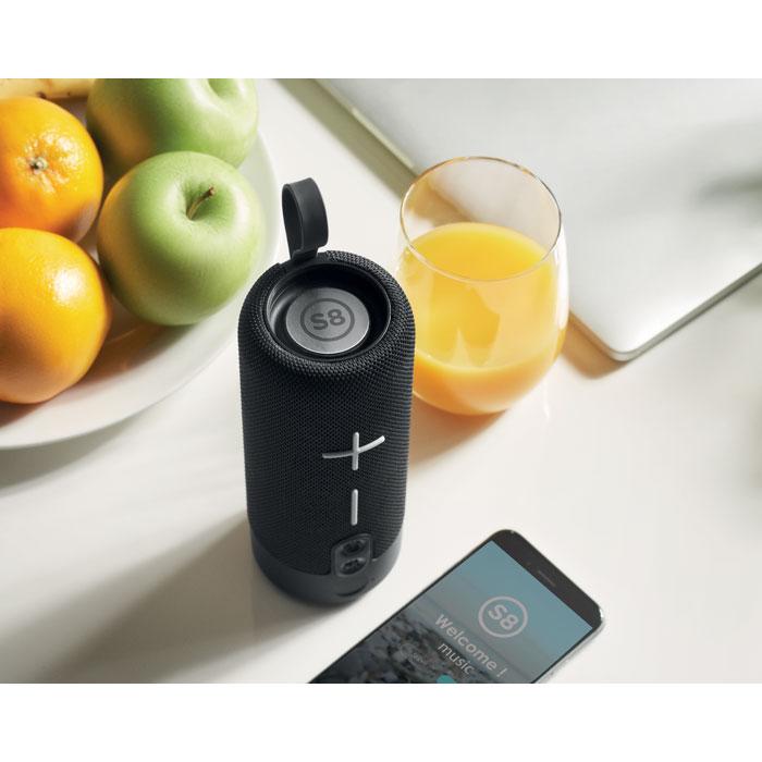 2x5 W Portable Speaker