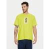 T-Shirt Adidas Trefoil Series