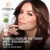 L'Oréal Paris Magic CC Cream Universal Shade 30ml
