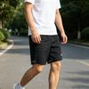 Under Armour Sports Knit Shorts Unisex shorts 26500202-001