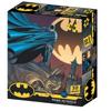 Batman 3D Jigsaw Puzzle