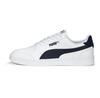 Puma Shuffle Sneakers