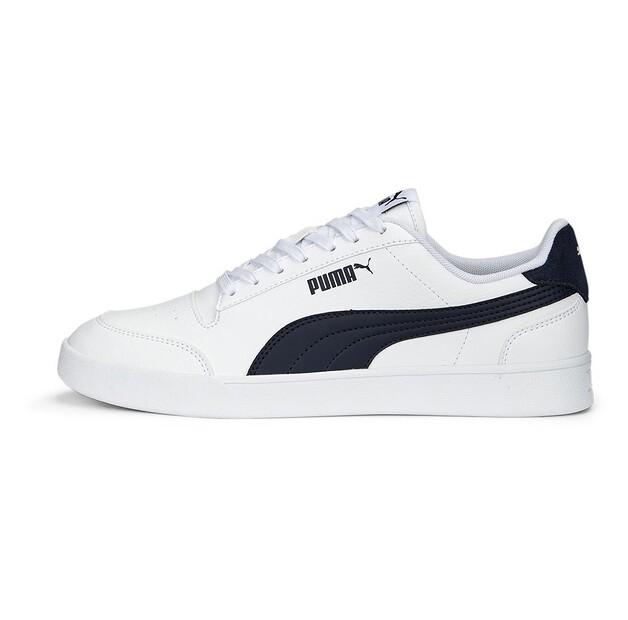 Puma Shuffle кроссовки