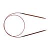 Circular Knitting Needles - KNITPRO - GINGER - Natural Wood - Optimal Comfort - 31090