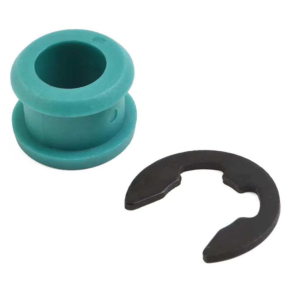 Automatic Transmision Shift Shifter Cable Bushing For 2003-08 Toyota 3382002370B