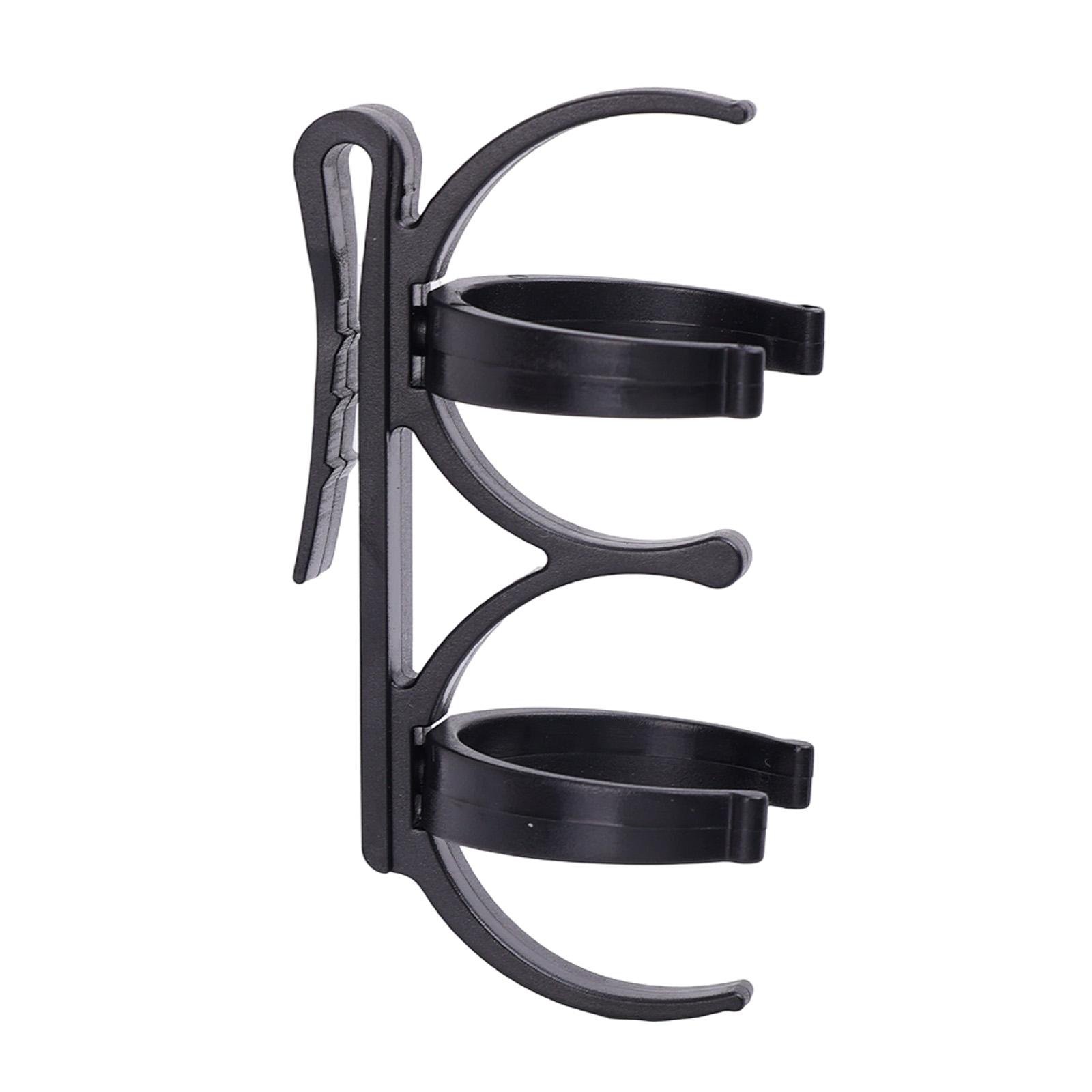 

Клипса-держатель для гольф-мячей, органайзер для ремня, сборщик гольф-мячей с клипсой для гольфистов мужчин и женщин, чехлы для гольф-мячей для сумки для гольфа