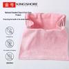 Jinhao 3A Antibacterial Pure Cotton Absorbent Towel