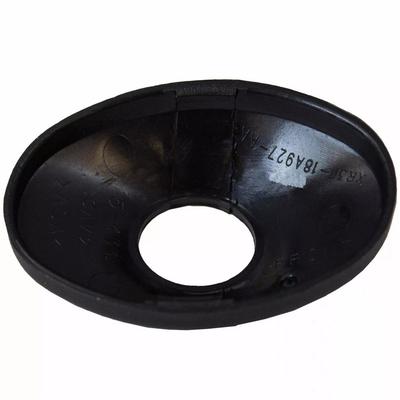 Radio Antenna Base Cap Bezel For Ford Mustang 1999-2009 Econoline E-Series 99-12