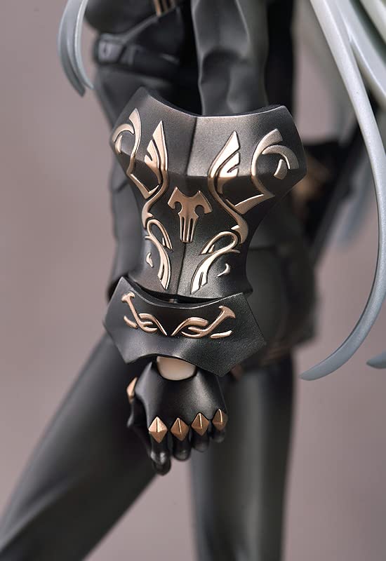 Scale Plastic Painted Finished Figure MY92364 G.A.D G.A.D_ 1/7