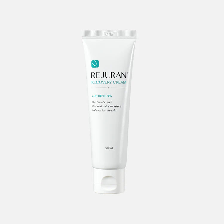 Rejuran Regenerationscreme c-PDRN 0,3% 50ml