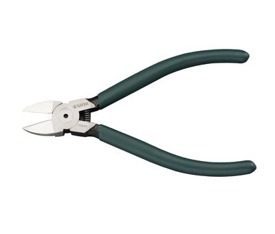 ESCO 175mm Nippers for Plastic, EA682BF-175