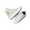 Chuck Taylor All Star Converse Move Platform High Gs 'Sticky Aloe' A06350C