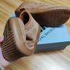 Scarpe a Piedi Nudi Uomo Casual Corsa Sportive Traspiranti Scarpe a Piede Singolo Leggere e Minimaliste Scarpe da Passeggio Sovradimensionate