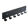 High Quality Metal Hooks Organize Simple And Practical Design