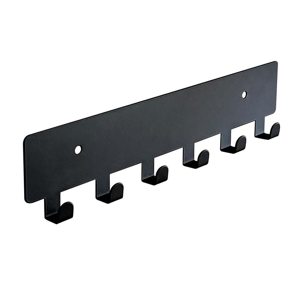 High Quality Metal Hooks Organize Simple And Practical Design