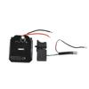 Parts Switch Control Board For 2106 161 169 21V Attachment For Angle Grinder Replacement Wrench Electric Drive