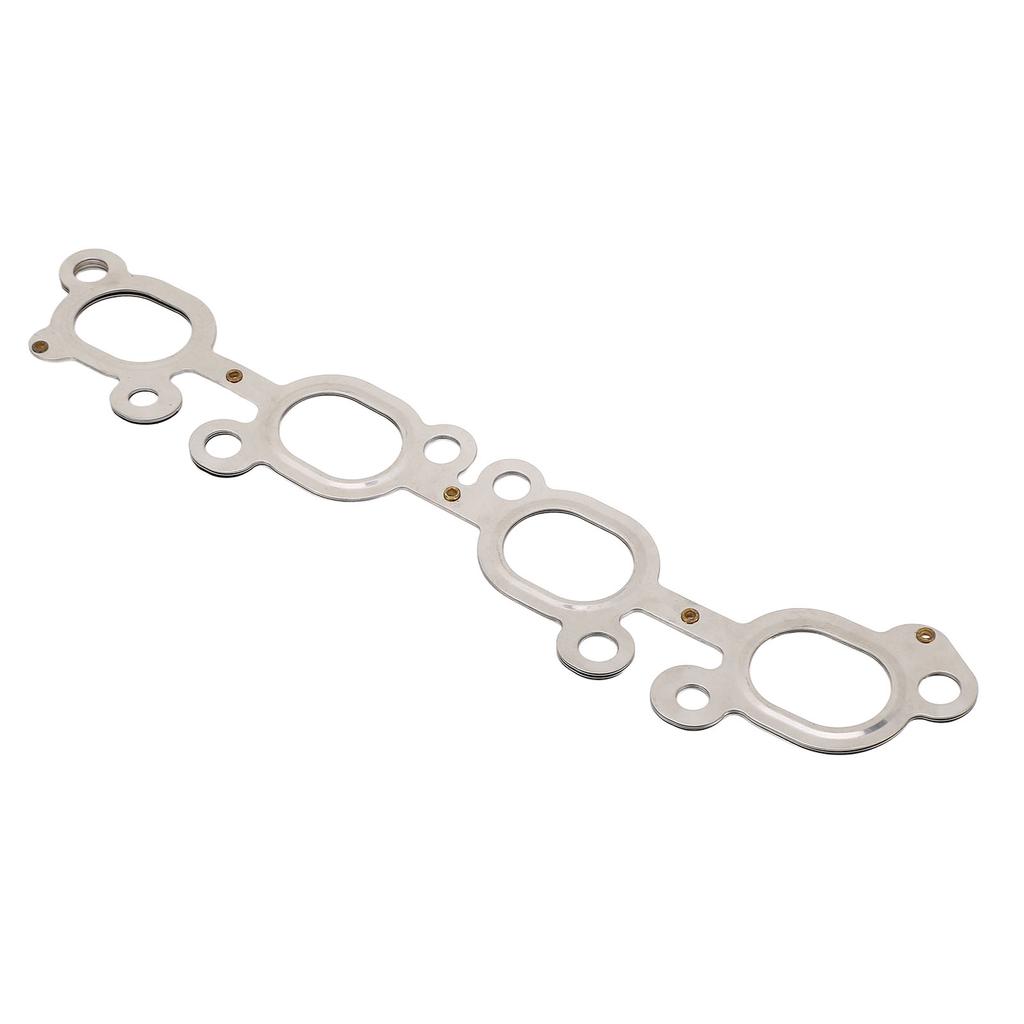 Exhaust Manifold Header Gasket Car Multi Layer Engine Exhaust Manifold Header Gasket for SR20DET