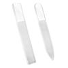 Xingfutang Nano Glass Nail File and Buffer Set