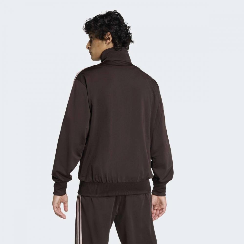 Adidas Firebird Track Top Kd8309