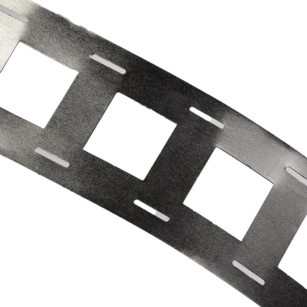 Tapes 1pcs 21700 2P 5M Nickel Strips Tools Ultra-thin