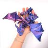3D Printed 3D Printed Dragon Figurine Winged Design Multi-Jointed Movable Winged Carriage Dragon Dragon Toy Home Decoration