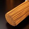 250/500g Smokeless Sandalwood 32.5cm Natural Stick Temple Ritual Buddha Aromatherapy Soothing Essence Purifying Air Fragrance