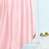 FUANNA Seven-Hole Antibacterial All-Season Quilt