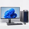 Componentes de computadores – Caixas para computadores