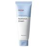 Manyo Factory Panthetoin Cream Barrier Repair Soothing Moisturizer 80ml