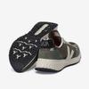 Veja Unisex Comfort Running Shoes Condor Royale Svju243cr18 854