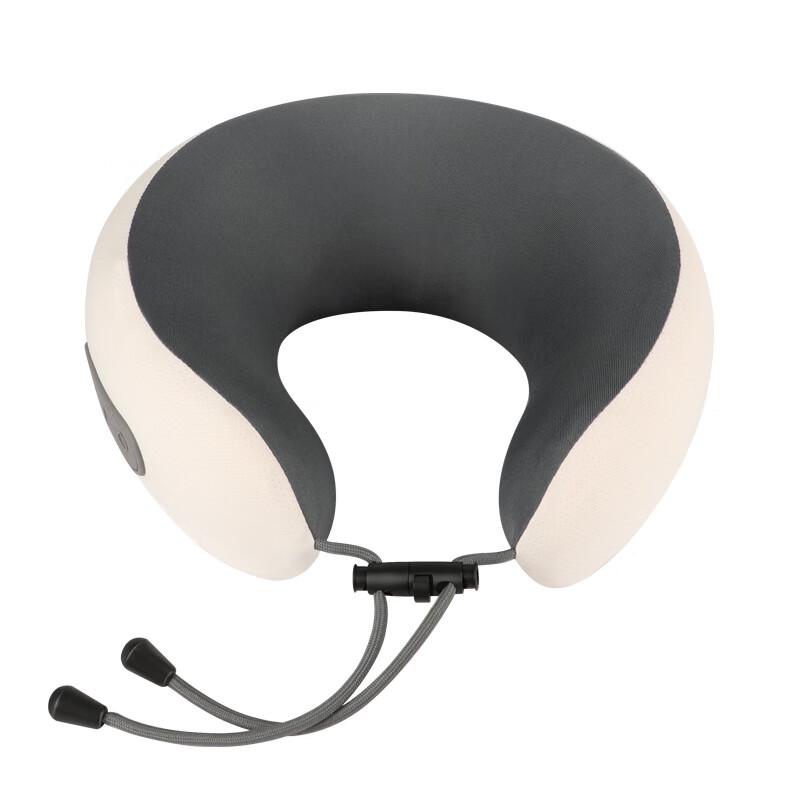 Lianchuang U-förmiges Nackenmassagekissen
