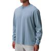 Vestiti pesanti – Pullover e maglie a manica lunga