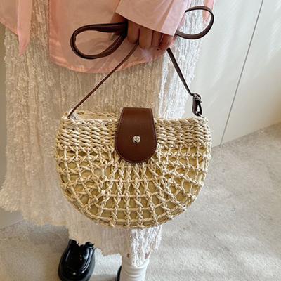 Bolsos para mujer – Bolsos cruzados